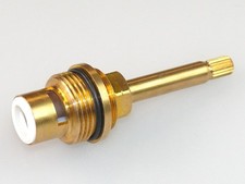 DORNBRACHT OBERTEIL FÜR