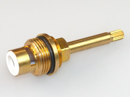 Dornbracht oberteil für - oberteil,
