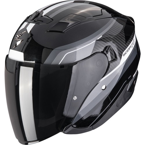 Scorpion exo 230 hipe motorrad - scorpion, exo-230