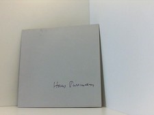 Hans Purrmann Museum