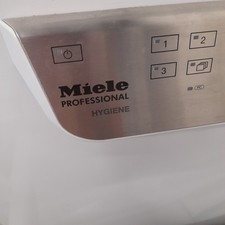 Professional Hygiene- Spüler PG 8059 U AW-Gewerbe Geschirrspülmaschine PG8059