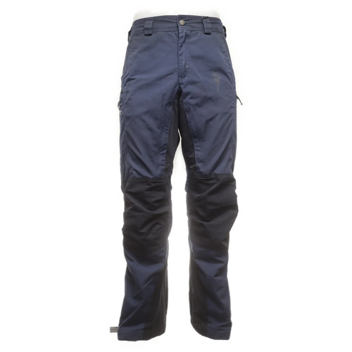 Lundhags wanderhose größe - wanderhose,,
