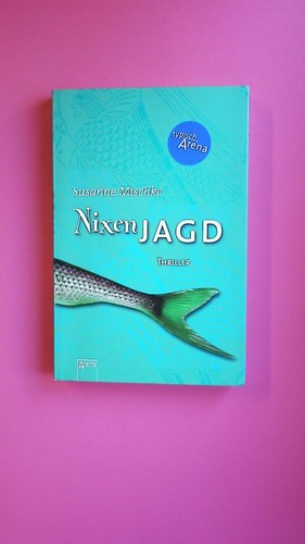 164371 susanne mischke - susanne,
