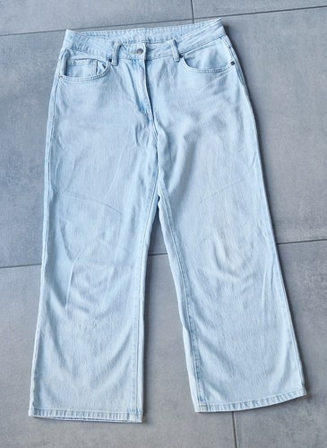 Gina damen jeans - g!na, 38