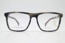 Brille TOMMY HILFIGER TH 1436