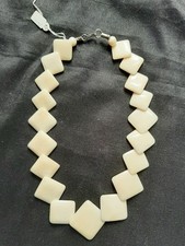 Bein Kette - Art Deco 