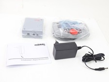 Märklin 60653 60113 66361