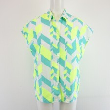 Bluse Bunt TONNO PANNA Damen