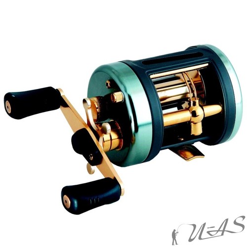 Quantum hypercast sp510 - hypercast, top