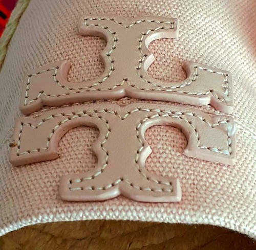Tory burch espadrilles gr - *,