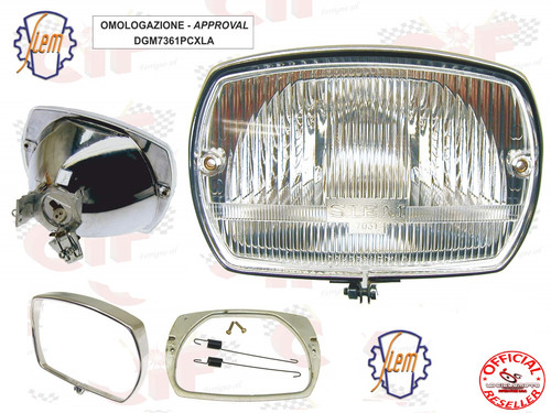 Piaggio vespa special - piaggio,