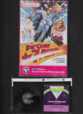 VPS Video  Der Coup der 7 Asse