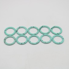 Phoebus 625.725 Dichtung für