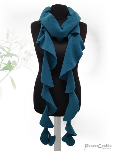 Poco design lagenlook polar - poco,