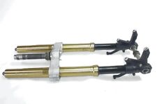 Kit Vorderradgabel Vordergabel