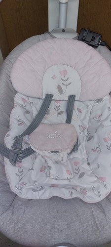Babyschaukel elektrisch joie - elektrisch,