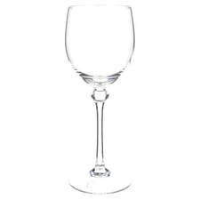 Süßwein Portwein Christinenhütte Grandezza