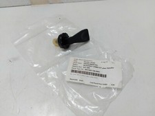 Bonamat 527.089 Hahnoberteil