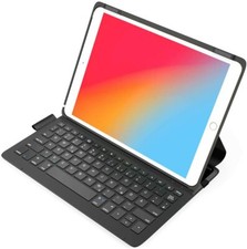 Inateck tastatur hülle ipad - inateck,