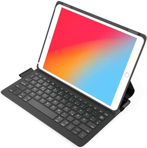 Inateck tastatur hülle - inateck,
