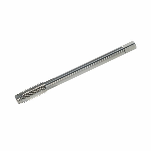 Völkel hsse m 63 - vÖlkel,