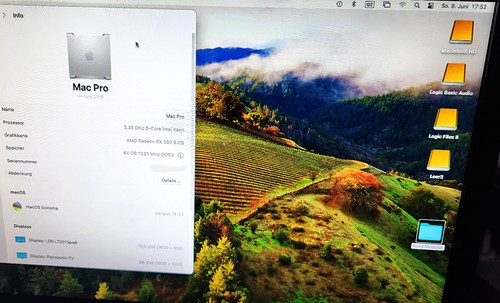 Apple mac pro - mac,