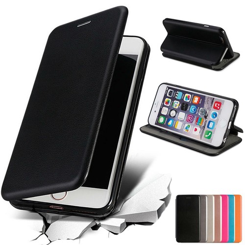 Handy tasche für samsung - tasche,