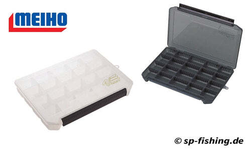 Meiho 3020 tackle - vs-3020,