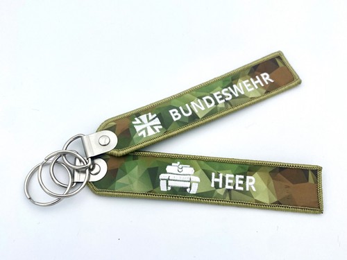 Schlüsselanhänger remove - schlüsselanhänger,