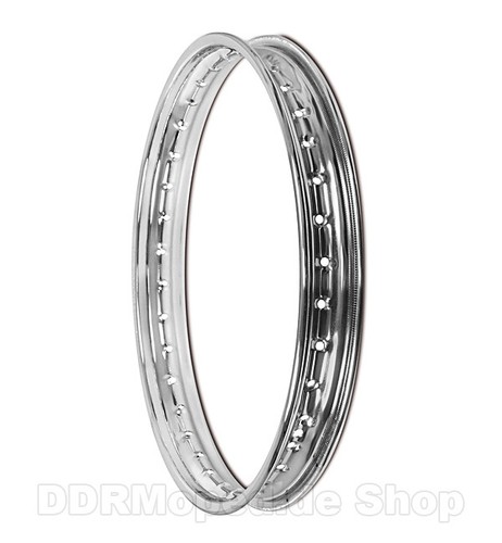 Felge 16 chrom - felge,