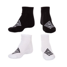 VfL Borussia Mönchengladbach