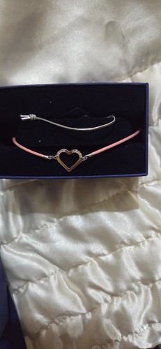 Swarovski 1128450 bracelet - 1128450,