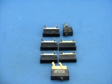 Viscount Oklahoma De Lux /