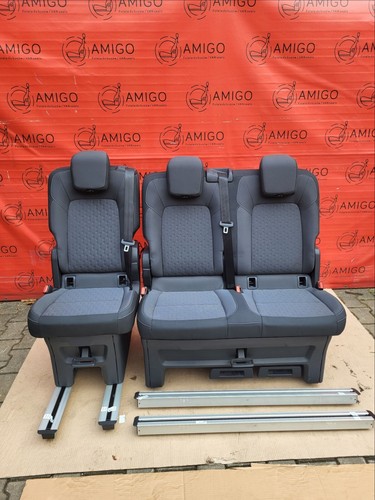 Neu ford transit custom 2024 - neu,