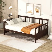 NEW Full Size Daybed with
