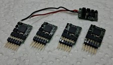Kühn n045 decoder - kühn,