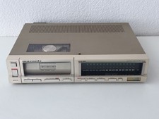 Marantz CD 73 CD Player