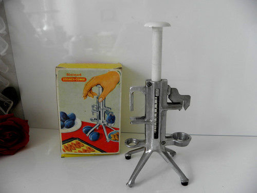 Westmark steinex - westmark,