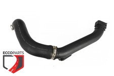 Luftschlauch Leitung 17283-5AA HONDA CIVIC X MK10 1.0 1.5T