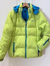 Maier Skijacke Damen mit