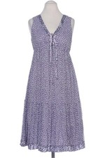 TAIFUN Kleid Damen Dress