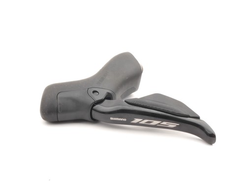 Shimano 105 r7170 - shimano, links