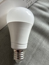 Livarno lux led - livarno,