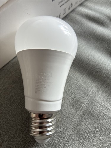 Livarno lux led - livarno,