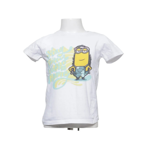 Fox bunny shirt größe - fox,