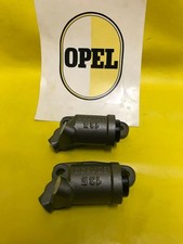 Neu satz radbremszylinder - neu,