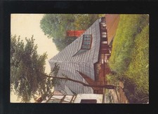 Landwirtschaft Bauernhaus