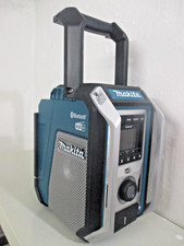 Makita Radio Baustellenradio