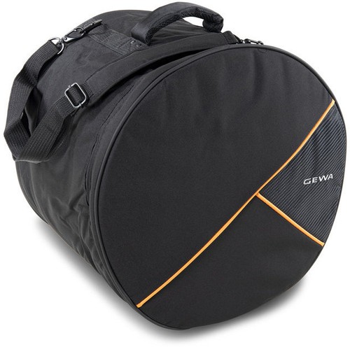 Gewa tom tasche 14 - tom,