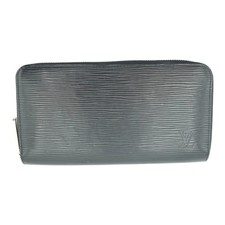 Louis Vuitton Geldbörse Zippy